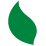 Logo International Raw Materials Ltd.
