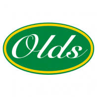 Logo Olds Products Co. of Illinois