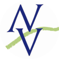 Logo New Vistas School of Central Virginia, Inc.