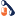 Logo Network Services Group, Inc.