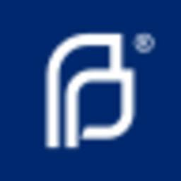Logo Planned Parenthood, Inc.