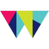 Logo County of Watauga (North Carolina)