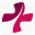 Logo Covenant Community Care, Inc.