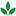 Logo GrainPro, Inc.