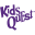 Logo New Horizon Enterprises, Inc.