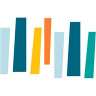 Logo Thruline Marketing, Inc.