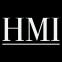 Logo Hoskin & Muir, Inc.