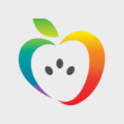 Logo Positive Education Program, Inc.