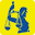 Logo Equal Rights Advocates, Inc.