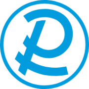 Logo Rigaku Americas Corp.