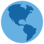 Logo EarthLite LLC