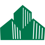 Logo Harvest Properties, Inc.