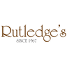 Logo Rutledges, Inc.
