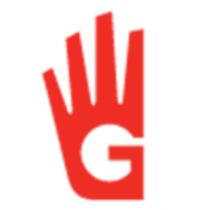 Logo Hoffman Technologies, Inc.