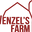Logo Wenzel's Farm LLC