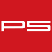 Logo Power Stop LLC