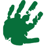 Logo Kids' Corps, Inc.