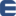 Logo ECOM Engineering, Inc.