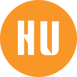 Logo Harlem United Community AIDS Center, Inc.