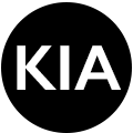 Logo Kalamazoo Institute of Arts, Inc.