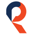 Logo Robert's Manufacturing Co., Inc.