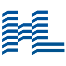 Logo Holt Lunsford Commercial, Inc.