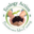 Logo Ecology Action of the Mid-Peninsula