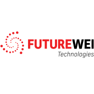 Logo Futurewei Technologies, Inc.