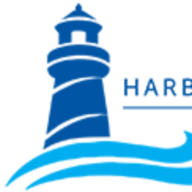 Logo Harbor Health Services, Inc. (Massachusetts)