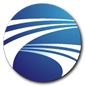 Logo FuturePath Trading LLC