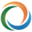 Logo VLS Environmental Solutions LLC