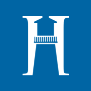 Logo Harbor