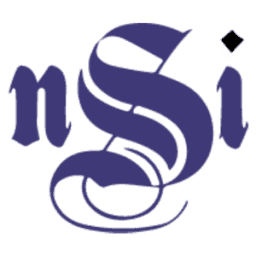 Logo Nursing Services, Inc.