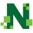 Logo Numerical Applications, Inc.