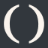 Logo FROSCH International Travel, Inc.