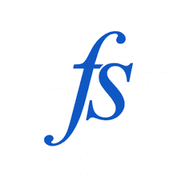 Logo Frontier Science & Technology Research Foundation, Inc.
