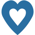 Logo Homestretch, Inc.