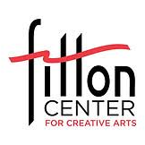 Logo Fitton Center for Creative Arts
