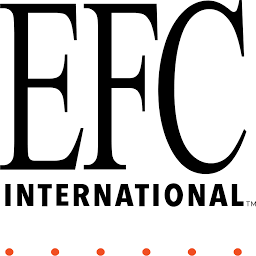 Logo Engineered Fastener Co. LLC