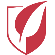 Logo Forty Seven, Inc.