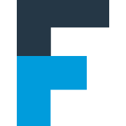 Logo Fragomen, Del Rey, Bernsen & Loewy LLP