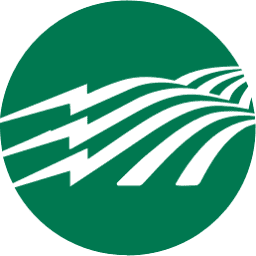 Logo North Carolina Association of Electric Cooperatives, Inc.