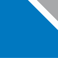 Logo Forte & Tablada, Inc.