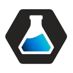Logo FOAMTECH, Inc.