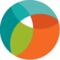 Logo Jewish Family Services, Inc.
