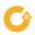 Logo Pivot Financial Partners, Inc.