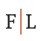 Logo Fine Line Homes LP