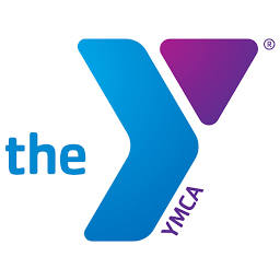 Logo Tampa Metropolitan Area Young Mens Christian Association, Inc