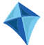 Logo Education Success Foundation, Inc.