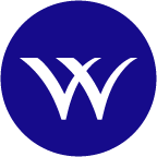 Logo Welspun USA, Inc.